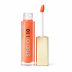 Peptide Serum Treatment Balm Gloss
