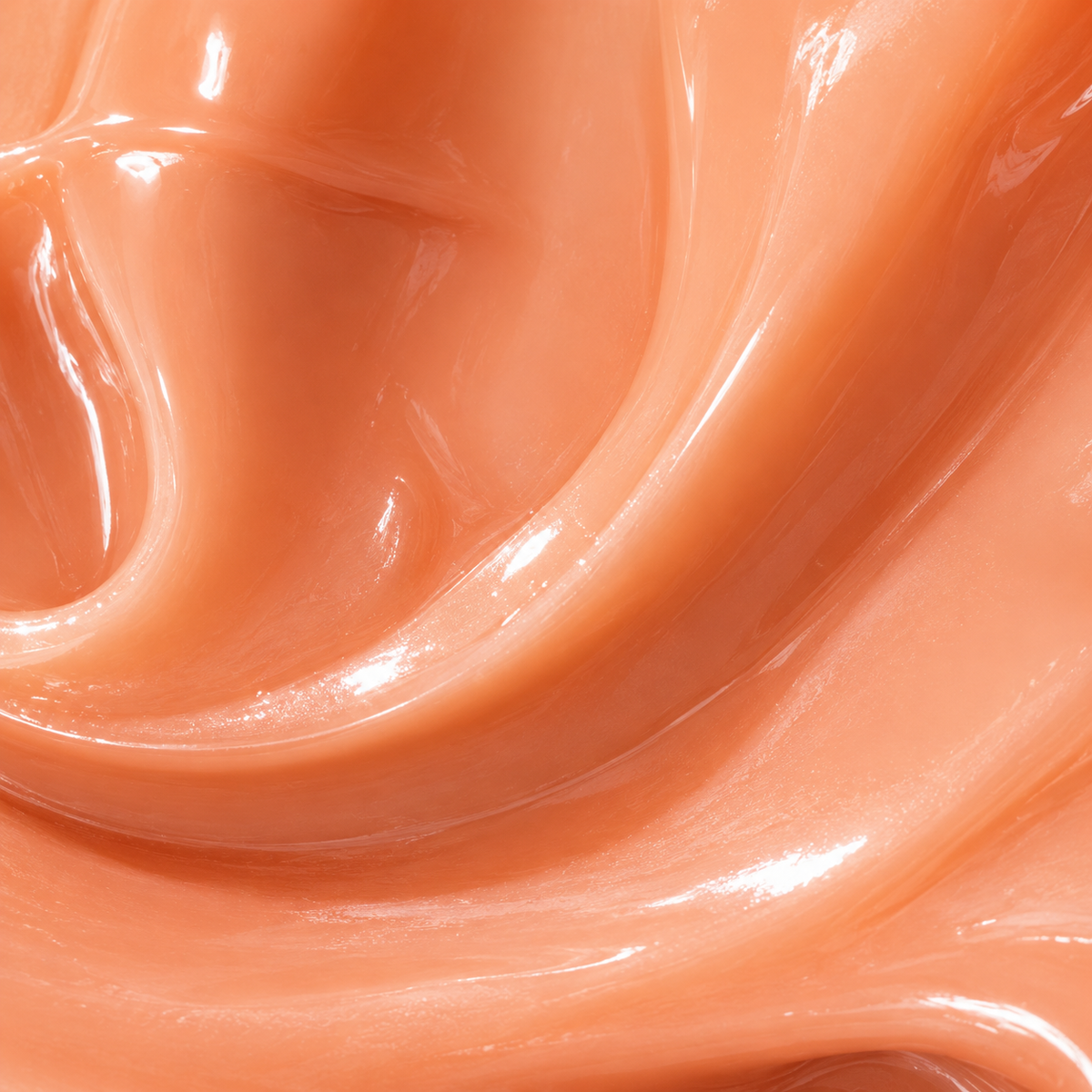 Peptide Serum Treatment Balm Gloss