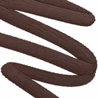 I-lift Longwear Kajal Liner