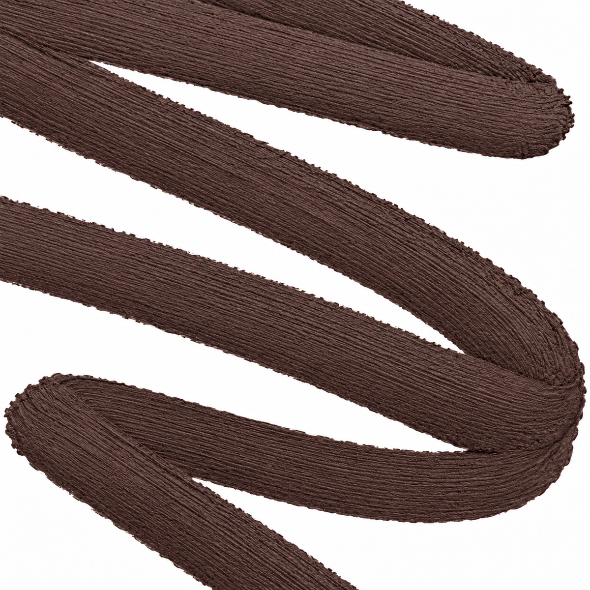 I-lift Longwear Kajal Liner