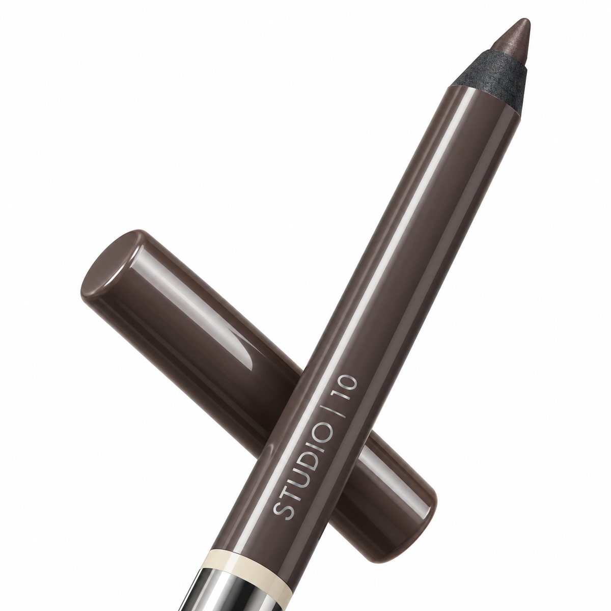 I-lift Longwear Kajal Liner