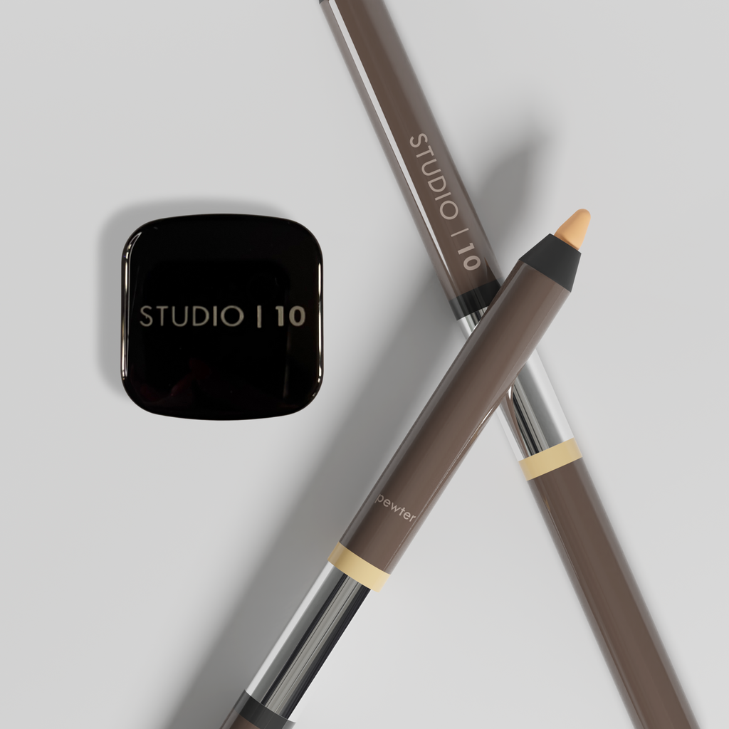 Pro Precision Sharpener