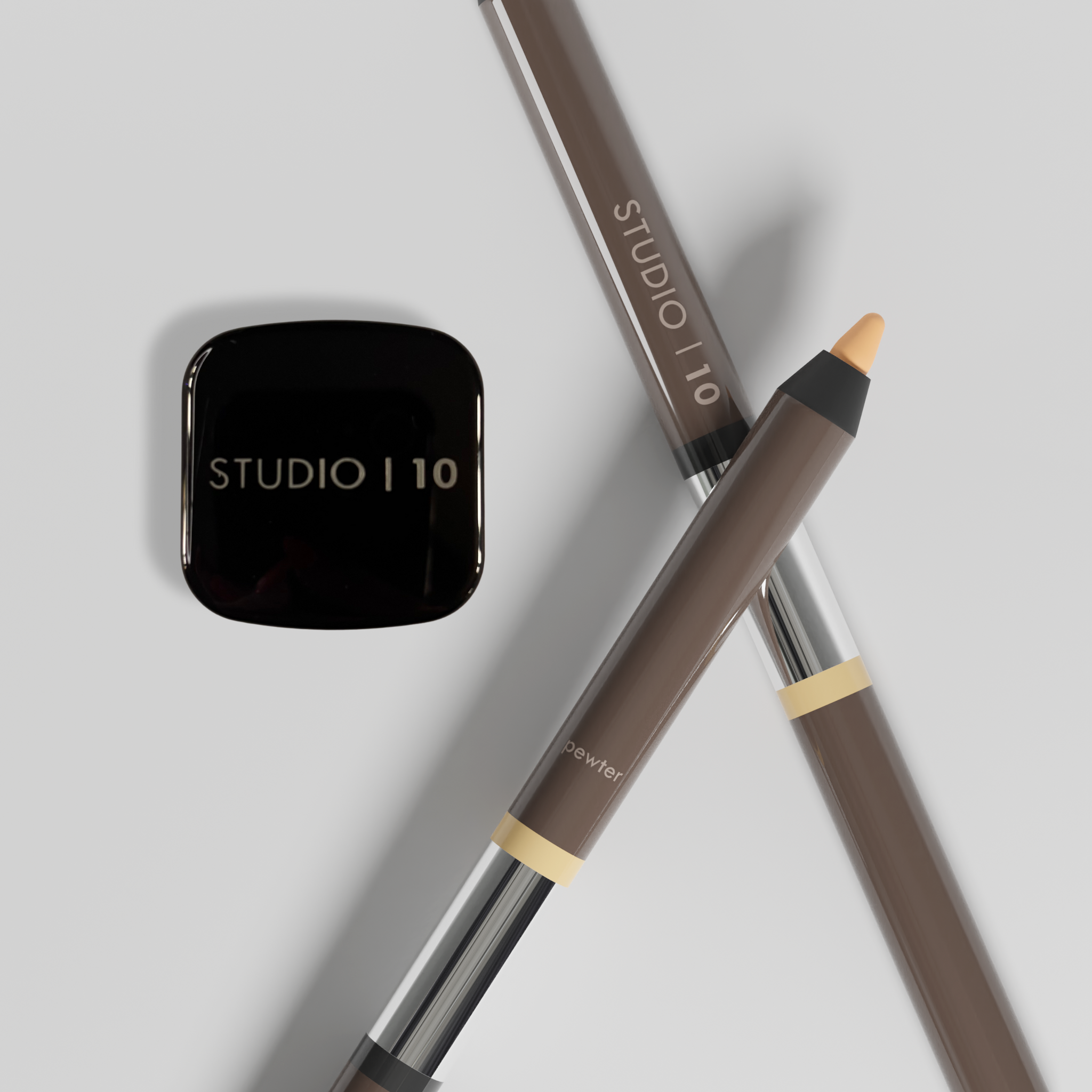 Pro Precision Sharpener