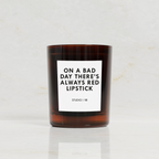 Scented Expressions Luxury Candles