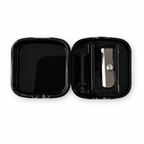 Pro Precision Sharpener