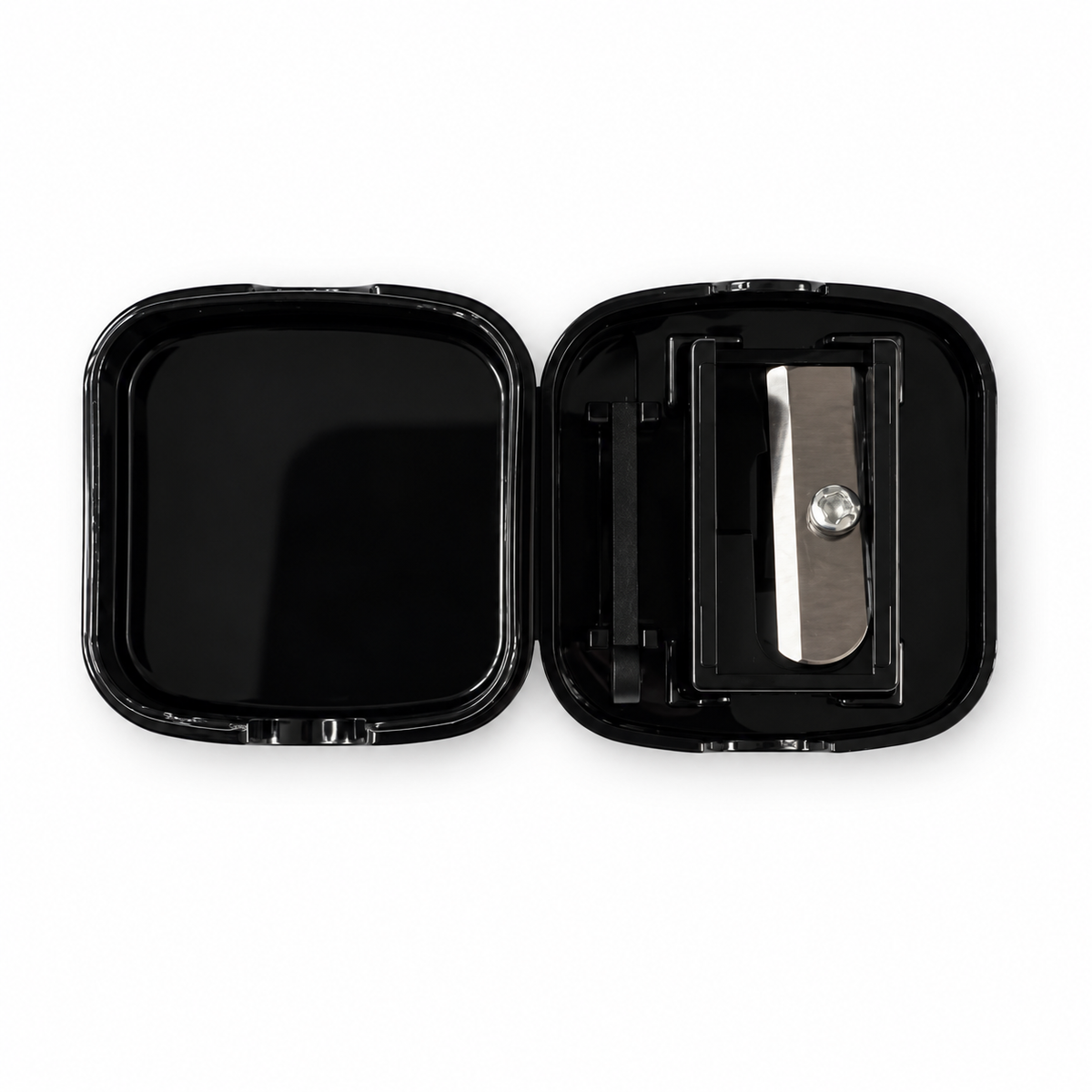 Pro Precision Sharpener