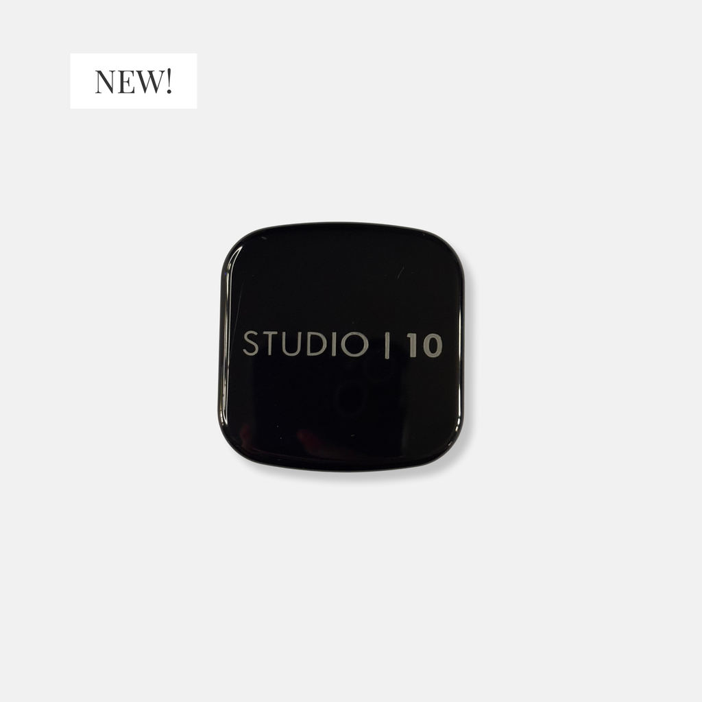 Pro Precision Sharpener