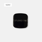 Pro Precision Sharpener