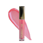 Lip Perfecting Plumping Lip Gloss