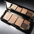 Fresh Focus I-Brighten Eyeshadow