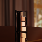 Fresh Focus I-Brighten Eyeshadow