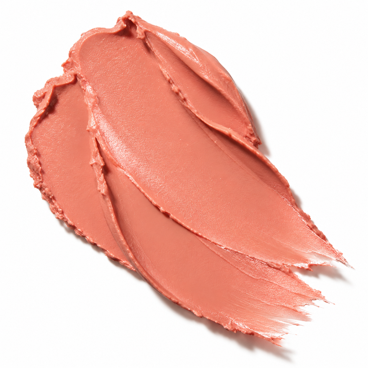 Wake Up & Glow Lip & Cheek Tint Lipstick & Blusher
