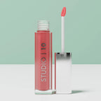 Lip Perfecting 2-in-1 Lip Balm and Gloss