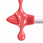 Lip Perfecting Plumping Lip Gloss