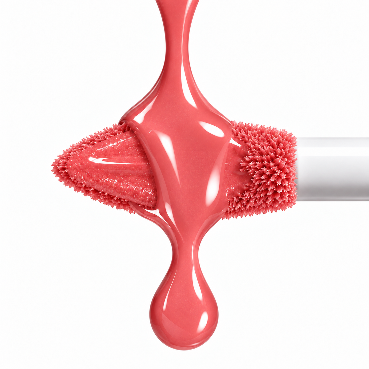 Lip Perfecting Plumping Lip Gloss
