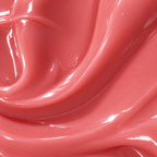 Lip Perfecting Plumping Lip Gloss