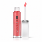 Lip Perfecting Plumping Lip Gloss