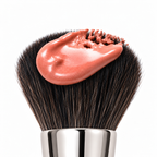 Plumping Blush Glow-plexion Highlighter & Blusher