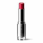 Wake Up & Glow Lip & Cheek Tint Lipstick & Blusher