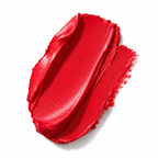 Wake Up & Glow Lip & Cheek Tint Lipstick & Blusher