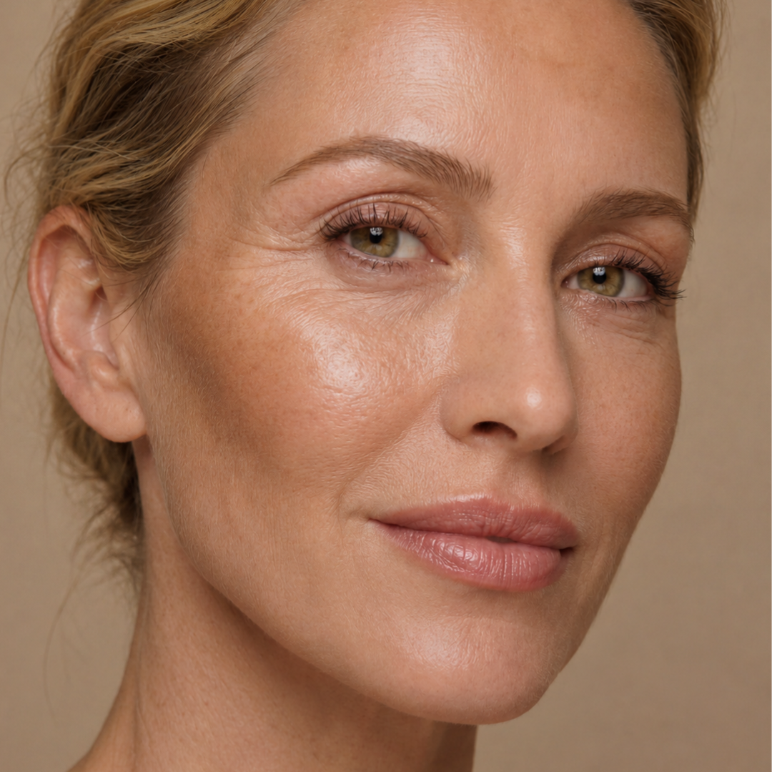 Hydra-Lift Corrector Concealer