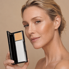 Prime & Perfect Refining Powder Silk