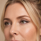 Brow Lift Perfecting Brow Pencil