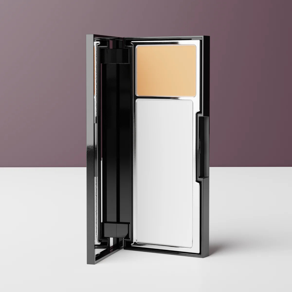 Prime & Perfect Refining Powder Silk – Studio10 Makeup