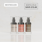 Radiance Revival Set