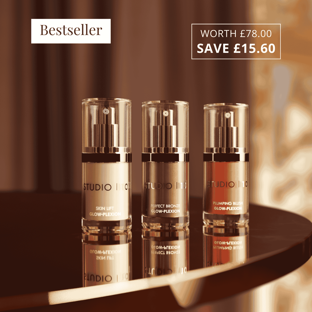 Radiance Revival Set