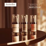 Radiance Revival Set