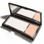 Prime & Perfect Refining Powder Silk