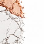Prime & Perfect Refining Powder Silk