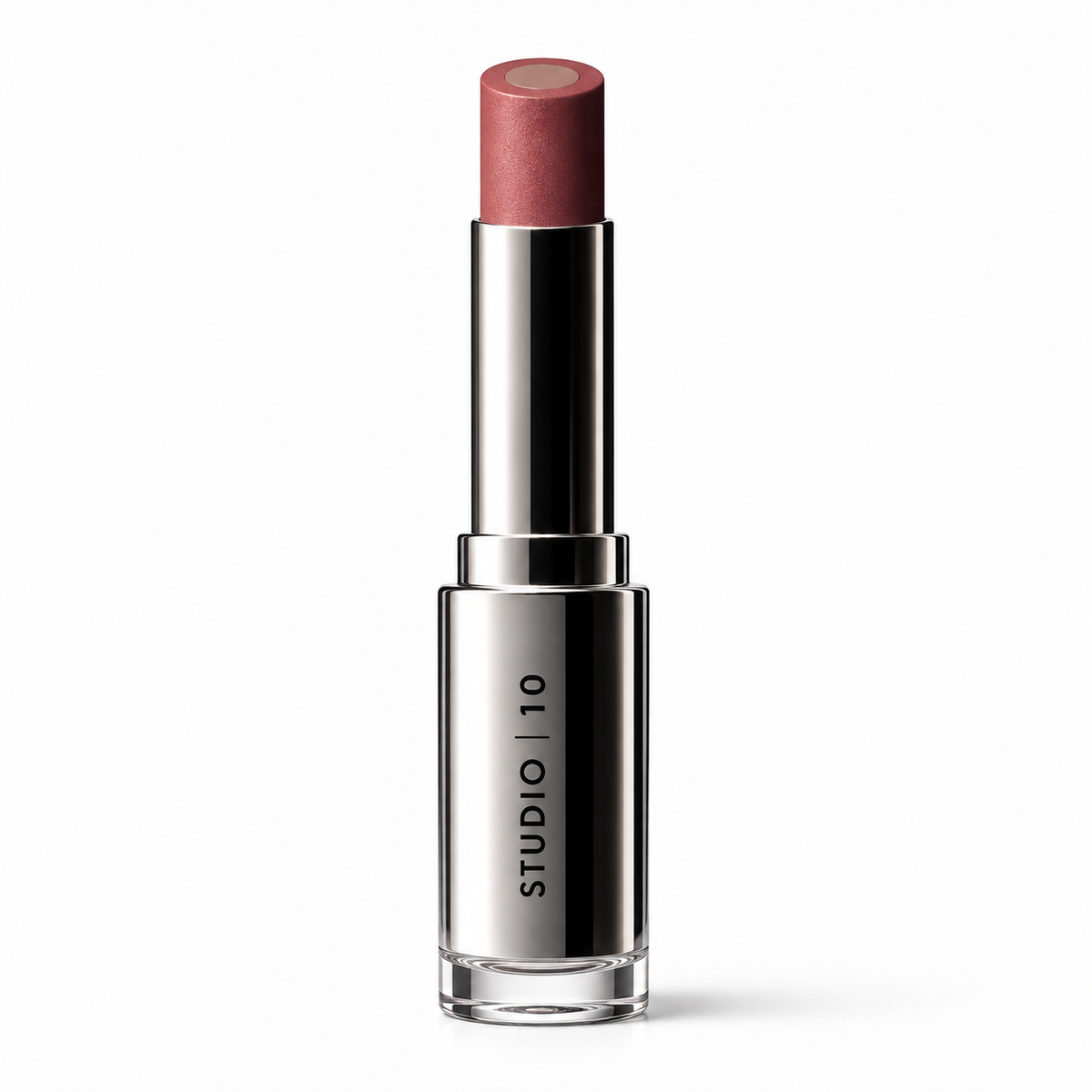Wake Up & Glow Lip & Cheek Tint Lipstick & Blusher
