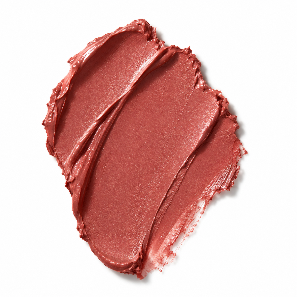 Wake Up & Glow Lip & Cheek Tint Lipstick & Blusher