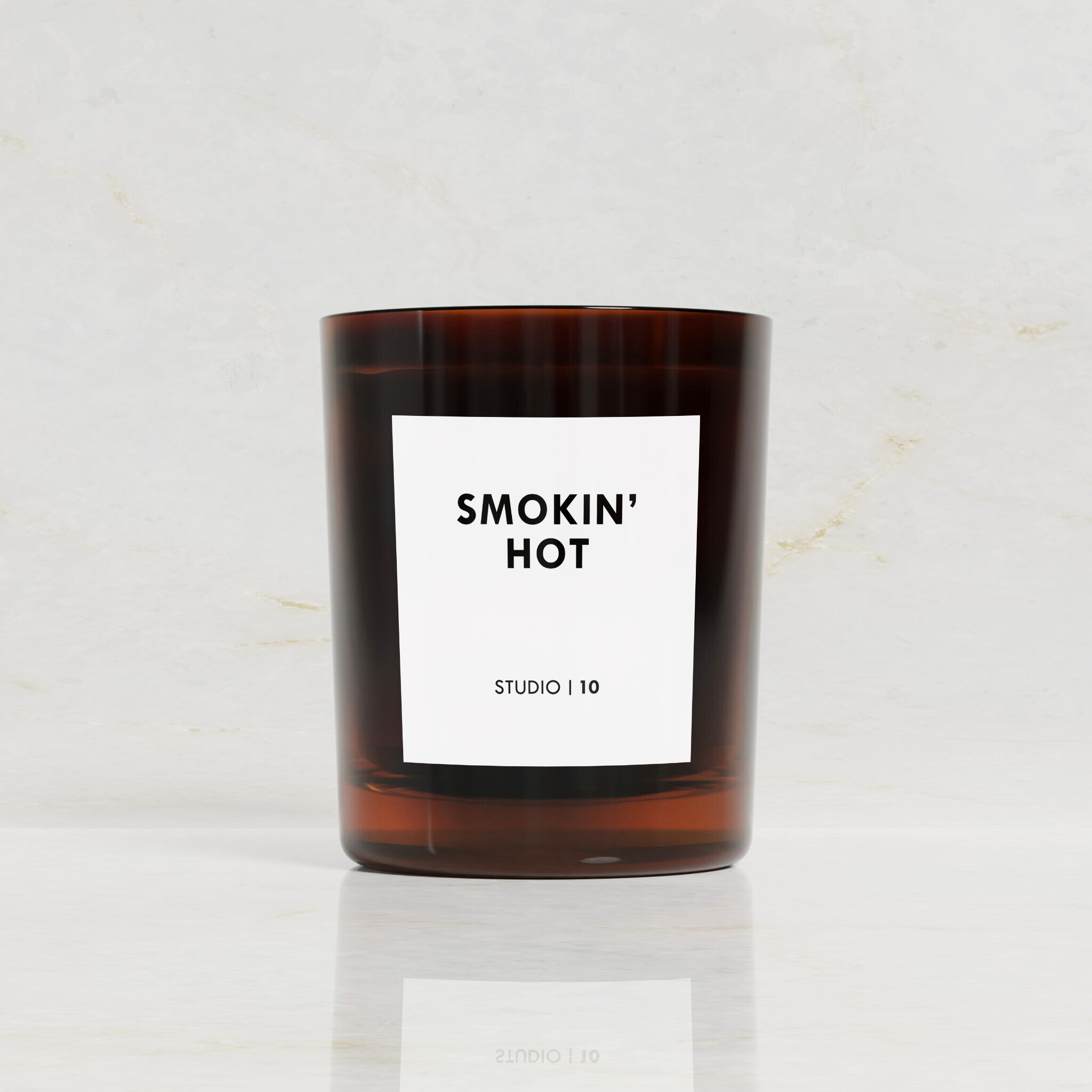 Scented Expressions Luxury Candles