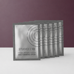 Hydra Peptide Fusion Daily Defence SPF30 Moisturiser Sachet 2ml x 5-Pack