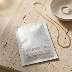 Hydra Peptide Fusion Daily Defence SPF30 Moisturiser Sachet 2ml x 5-Pack