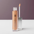 Brightening Boost Serum Concealer