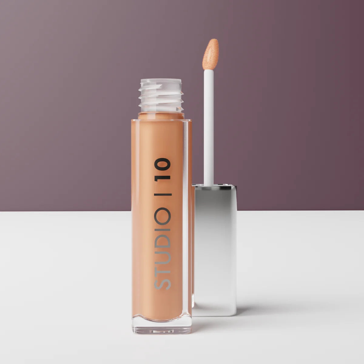 Brightening Boost Serum Concealer