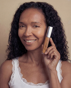 Brightening Boost Serum Concealer