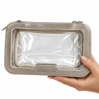 Double Duty PRO Makeup Case