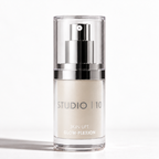 Skin Lift Glow-plexion Primer & Highlighter