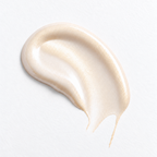 Skin Lift Glow-plexion Primer & Highlighter