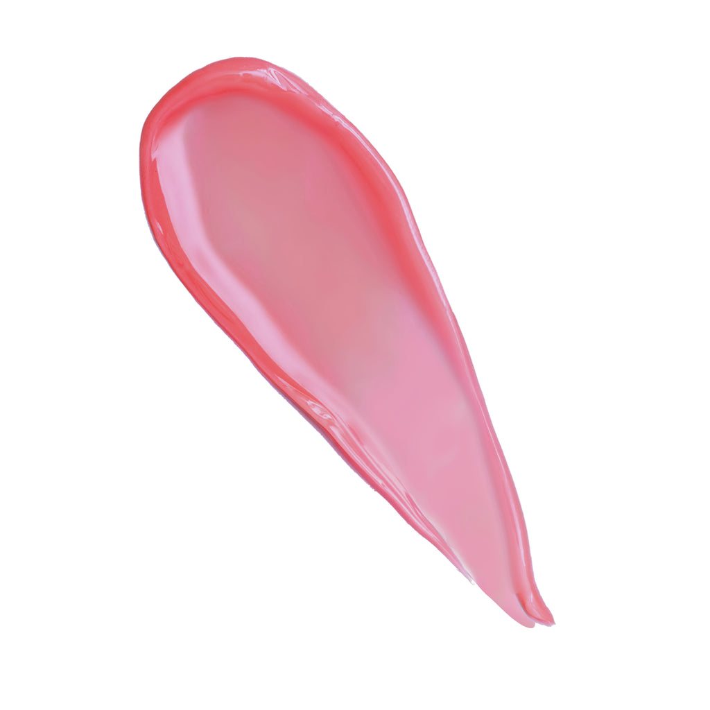 Plumping Lip Gloss for Older Women by Studio10 | Makeup for Mature Skin