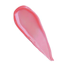 Plumping Lip Gloss for Older Women by Studio10 | Makeup for Mature Skin