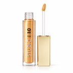 Peptide Serum Treatment Balm Gloss