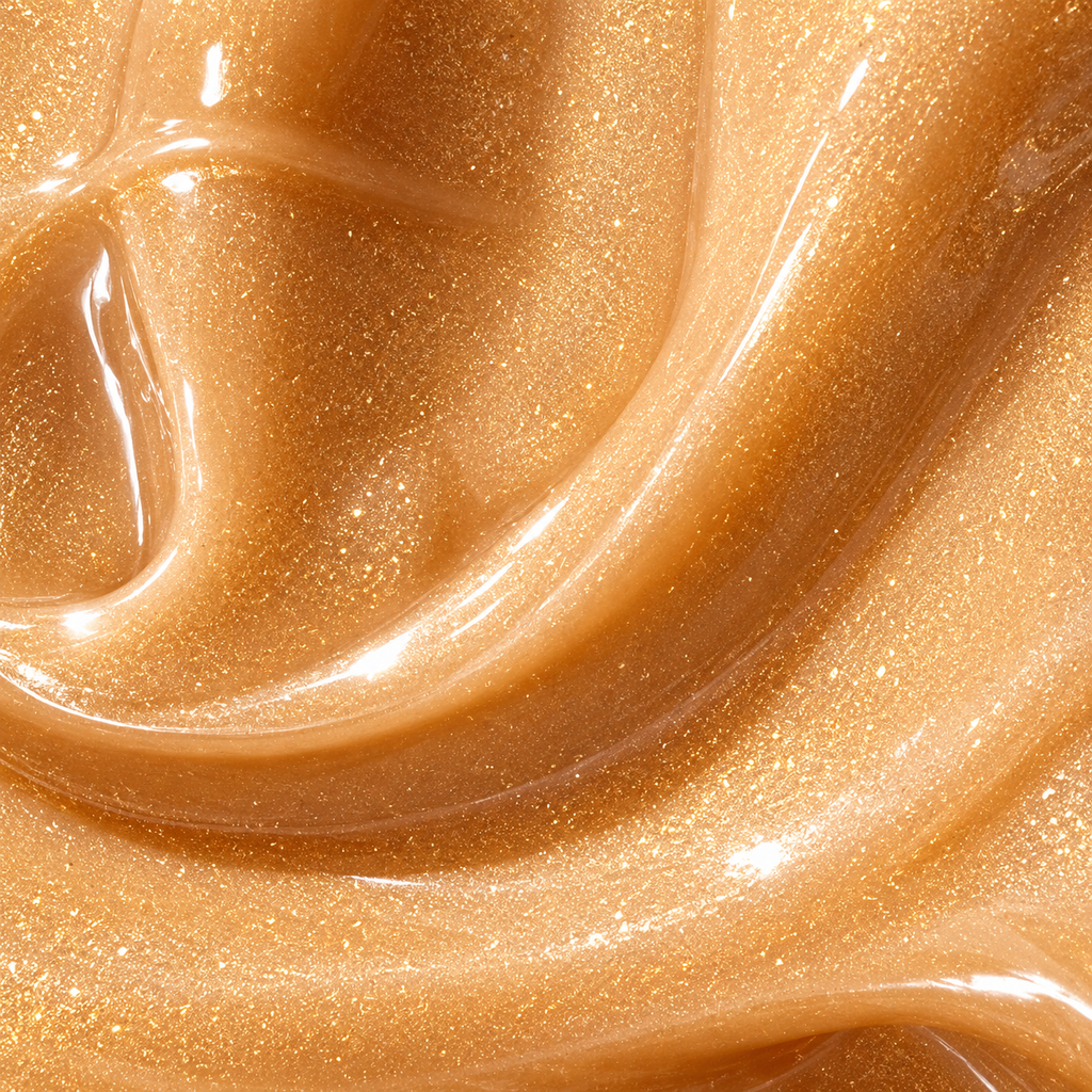 Peptide Serum Treatment Balm Gloss