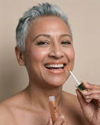 Peptide Serum Treatment Balm Gloss