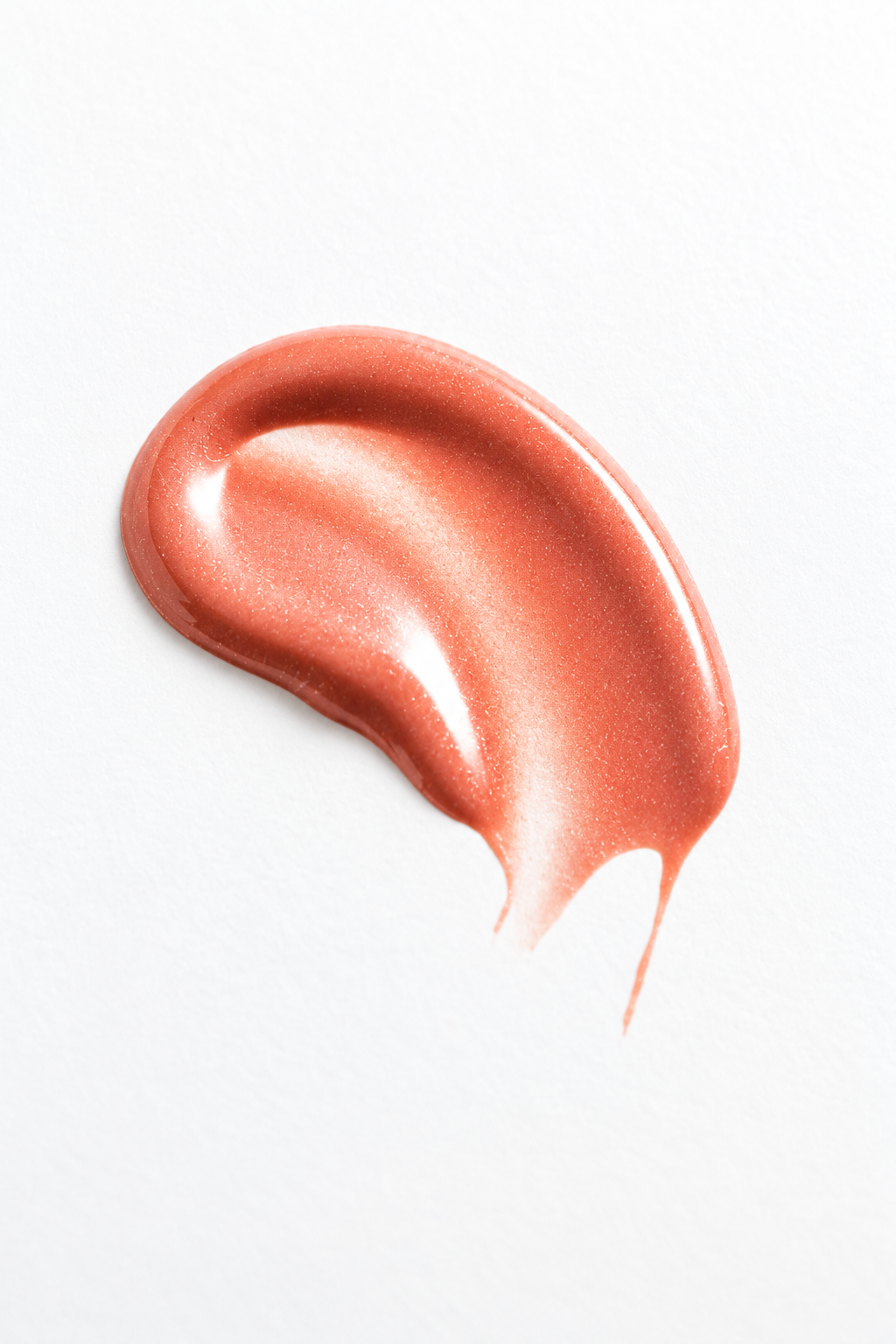 Plumping Blush Glow-plexion Highlighter & Blusher